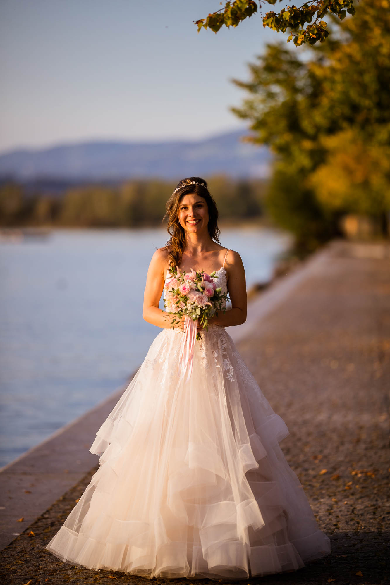 Export x3 1DX24487 Hochzeit 2020 Muriel & Trevor